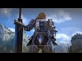 Soul Calibur VI Sophitia Angel Of Death637 VS Rans Seigfied Final Round