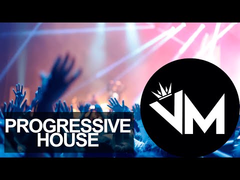 ◄ // Noizetek Tunes Remix - Untouchable (Tritonal & Cash Cash)