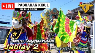 Download lagu Burok MJM Song:Jablay 2 Voc.Miss Yanti Live Pabuaran Kidul 19-07-23 mp3 Download lagu Burok MJM Song:Jablay 2 Voc.Miss Yanti Live Pabuaran Kidul 19-07-23 mp3