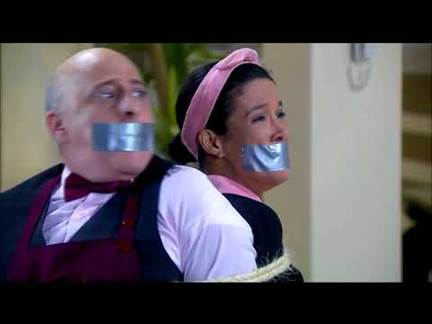 Chamada Carinha de Anjo - Capítulo 400 (01/06/18) (Últimos Capítulos)