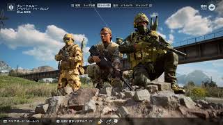 SL9のバーストトレーニングが強いというタレコミが！？【BF6PC】