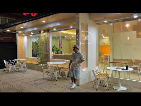 Shoty - SAYO BUMABALIK (Official Music Video)