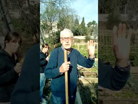 Making a Music Video with low budget for “Males Herbes” #videoclip #music #lowcost #indie