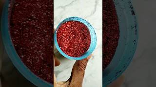 Download lagu Red glitters mixing ✨💗 #slimeasmr #glitter #trending #shorts mp3 Download lagu Red glitters mixing ✨💗 #slimeasmr #glitter #trending #shorts mp3