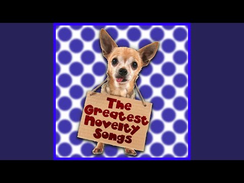Beep Beep by The Playmates — 1958 Hot 100 hit