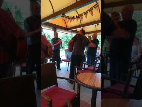 Taborgradski decki b miljani