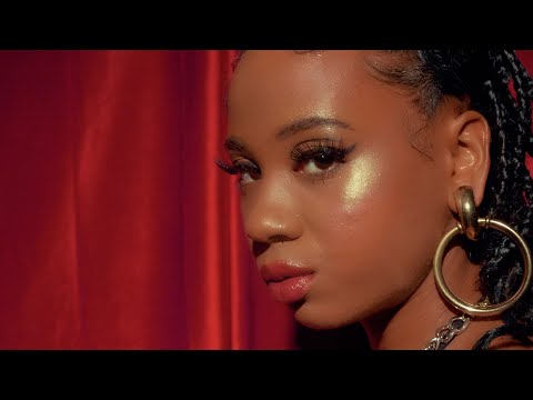 Video thumbnail 5DPIWuPENjM