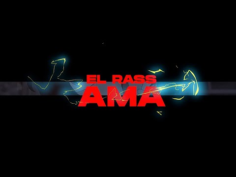 LYPNO - EL RASS 90's