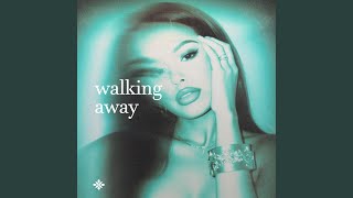 Walking Away