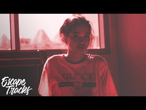 download lagu mp3 mp4 Gemaine Wait On Me, download lagu Gemaine Wait On Me gratis, unduh video klip Gemaine Wait On Me