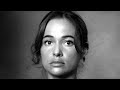 Sex Trafficking Survivor Interview Victoria