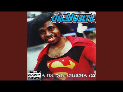 Empezar Por Uno Mismo - Dalevuelta