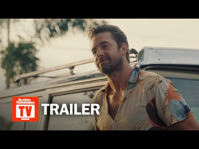 trailers