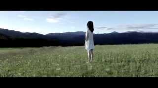 【MV】新しい一歩 / Seattle Standard Cafe' [シアスタ公式]