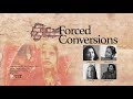 Forced Conversions