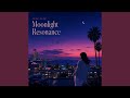 Moonlight Resonance