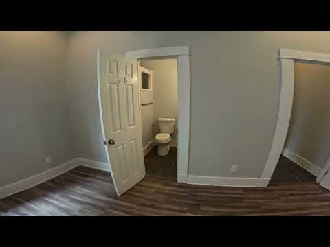 2008 Courtland - Video 2 of 2