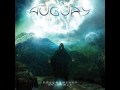 Augury- Simian Cattle 