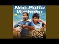 Nee Pottu Vechcha Lubber Pandhu Version