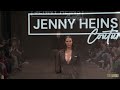NYFW Saturday 8 30PM Jenny Heins