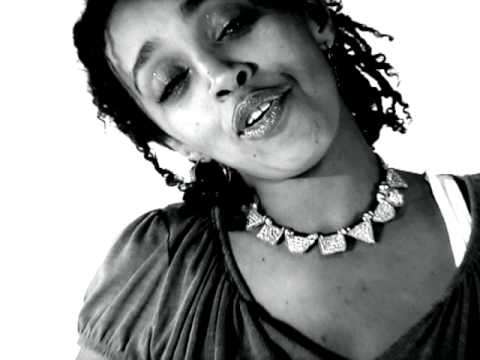 Munit + Jorg: Noro Noro: New Ethiopian Music Video!