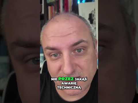 Czy dziadek był nazistą? Tajemnica Narodowego Archiwum USA #shorts