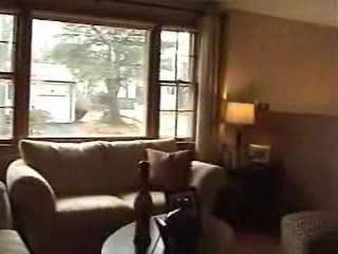 Randolph, Massachusetts Home For Sale by Michael Mahoney