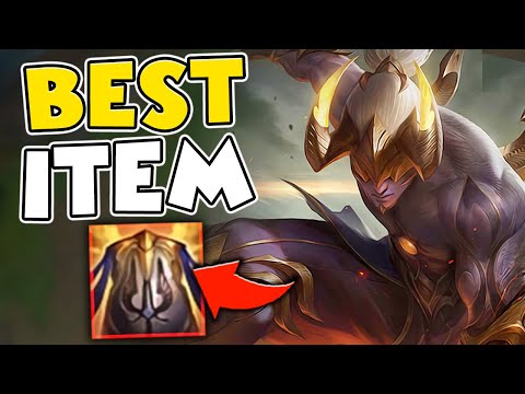 This item is SO underrated on Lee Sin | diamond 1 elo game vs. Kha'Zix