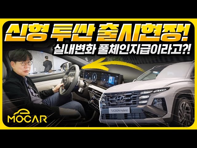 inbot seo 0.1ver