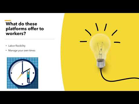 Pep 2  Inglés IV-Carla-Aracelly-Nicolás-Tomás