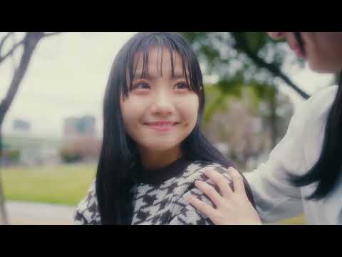【PV】大阪保健医療大学 プロモーション動画