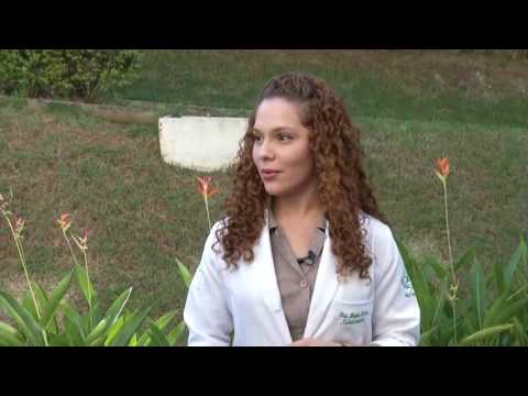 SAÚDE ALTERNATIVA - BRUNA BARROS