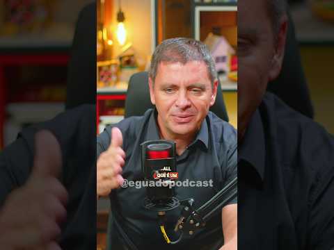 Flavio prefeito de Breu Branco