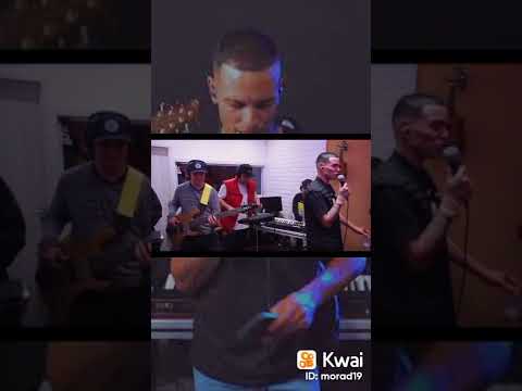 Pablito Hc - Cae el sol 🎶