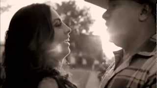 ECHAME A MI LA CULPA - BRONCO