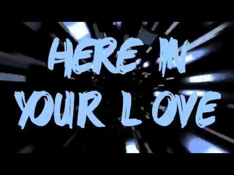 Thumbnail for Here in Your Love video