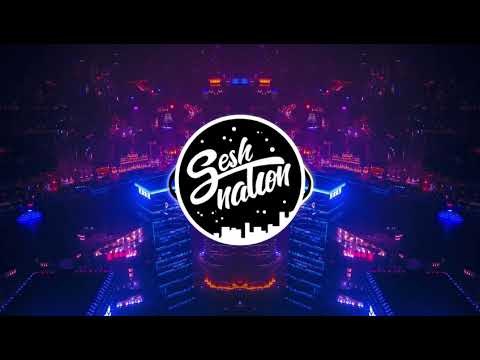 G4BBA & Azviik - Roll Up