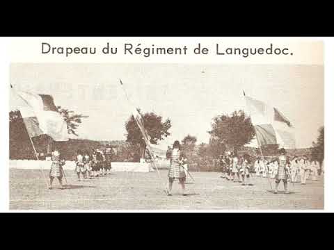 SOISSONS MARGIVAL HISTORIQUE 67ème RI