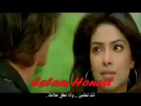 حصرى - رامى صبرى برتاح - جديد 2013