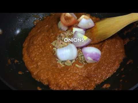 download lagu mp3 mp4 What Is Assam Paste, download lagu What Is Assam Paste gratis, unduh video klip What Is Assam Paste