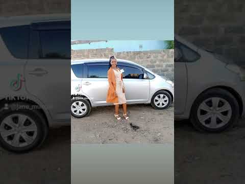 yesu my darling 😘