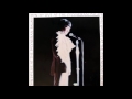 Don Ho - Pearly Shells - Live 1971!