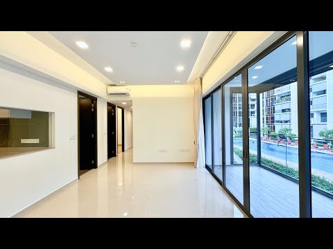 The Gazania, 5 How Sun Drive, 4 Bedrooms, 1,302 sqft, Condominium For Rent, by Deborah Lu 陆滢滢, 25191221 - PropertyGuru.com.sg