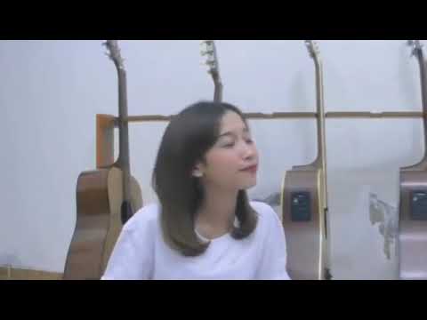 Aku Sing Lungo (Putri dn)