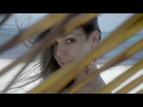 Passik & Meysta & Odyn  - Habits Stay High  (Ext. Mix)/video version  /New  Deep 2022