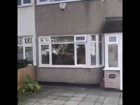 Roding Lane North, Woodford Green, IG8, Hetheringtons