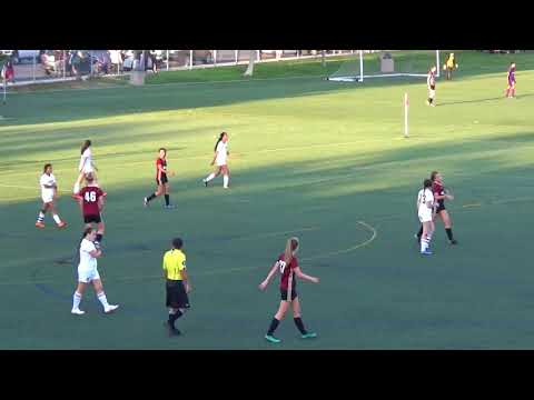 Vision 03G Academy VS American River FC Freedom 03 JH 715PM 7 21 18 Juventus TOC   Copy