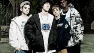 Porta - rumores, lo que se comenta por ahi