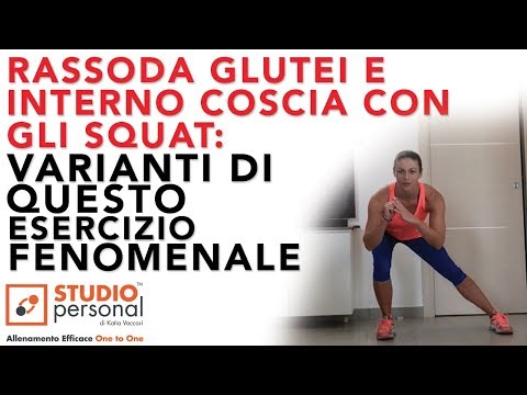 Il trattamento della prostatite cronica ofloxacina Pietre nella calcificazione della prostata