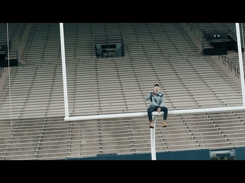 Tellin You Y - JTM & HG Free on Spotify & iTunes